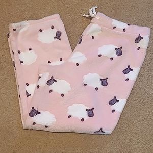 Secret Treasure Sleepwear